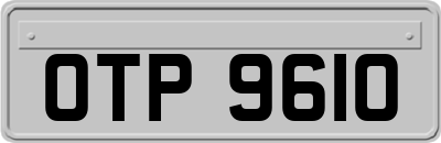 OTP9610