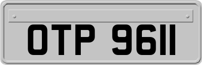 OTP9611