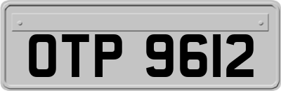 OTP9612