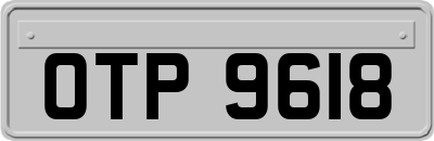 OTP9618