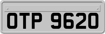 OTP9620