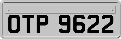 OTP9622
