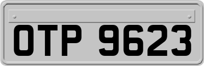 OTP9623