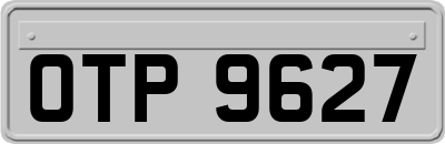 OTP9627