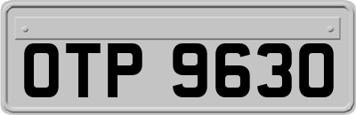 OTP9630