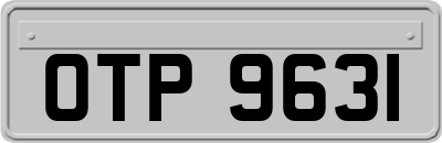 OTP9631