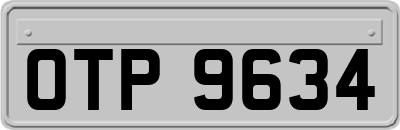 OTP9634