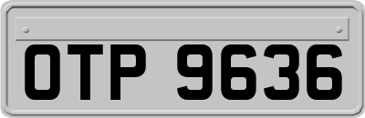 OTP9636