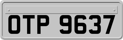 OTP9637