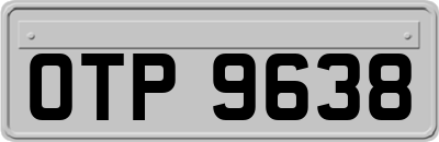OTP9638