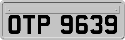 OTP9639