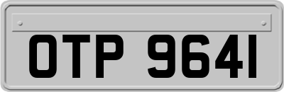 OTP9641