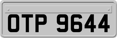 OTP9644