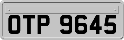 OTP9645