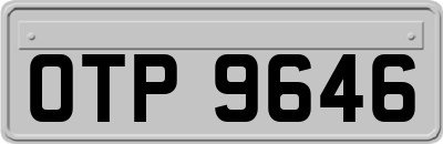 OTP9646