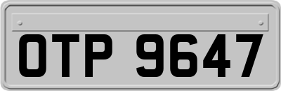 OTP9647
