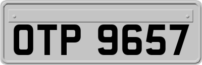 OTP9657
