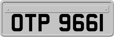 OTP9661