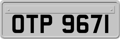 OTP9671