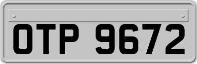 OTP9672