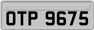 OTP9675