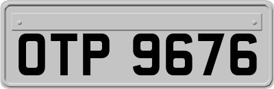 OTP9676