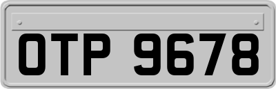 OTP9678