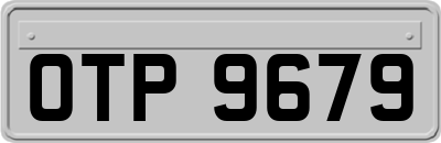 OTP9679