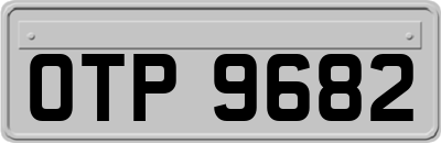 OTP9682