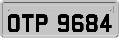 OTP9684