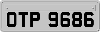 OTP9686