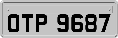 OTP9687