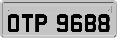OTP9688