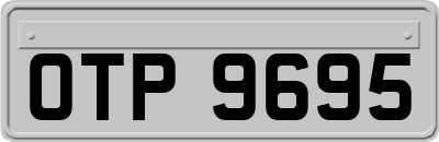 OTP9695