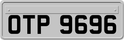 OTP9696