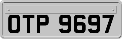 OTP9697