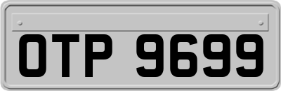 OTP9699