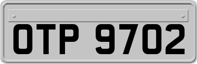 OTP9702