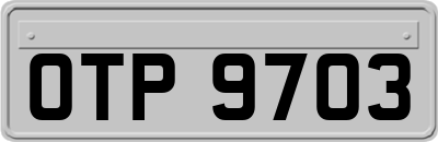 OTP9703