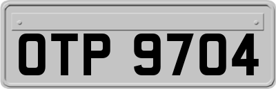OTP9704