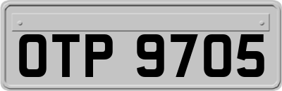 OTP9705