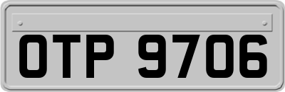 OTP9706