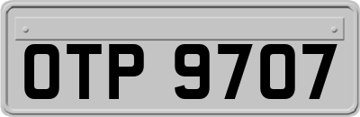 OTP9707