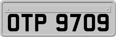 OTP9709