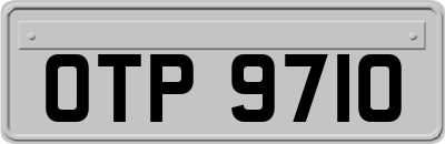 OTP9710