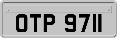 OTP9711