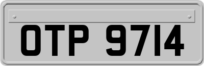 OTP9714