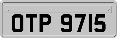 OTP9715