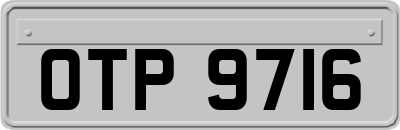 OTP9716