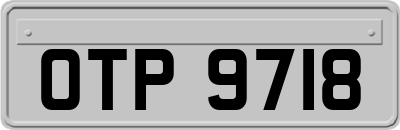 OTP9718